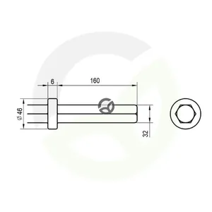 NC1_2