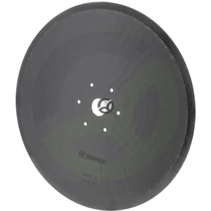 Disk 382x4,0 mm - Kramp N00875N