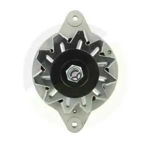 Alternator 14V 40A - Kramp N023595