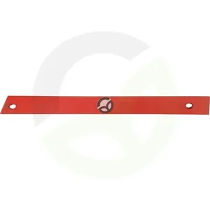 Pero/trak pluga 3 levo - Kramp NI024127N