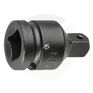 Udarni adapter 1/2