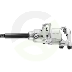 NM1010LF2_2