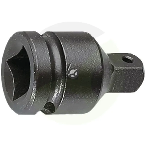 Reducer 1