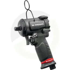 NS1600FPB_2