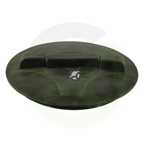Pokrov - Arag 3522040