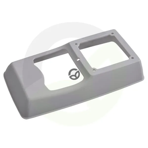 Komplet za sestavo standardne operativne enote A6 - Topcon OPUSA6ZBEB001