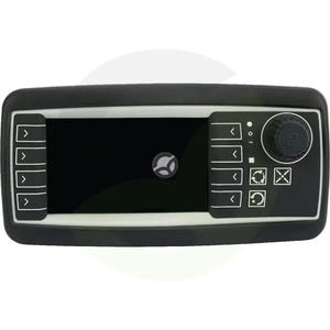 Monitor A3 Standard CDS - Topcon OPUSA3SN1CDSB000