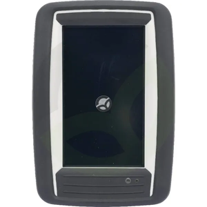 Monitor A3 Eco CDS - Topcon OPUSA3EN1CDST000