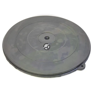 Pokrovček rezervoarja iz gume 454 mm - Arag 352460