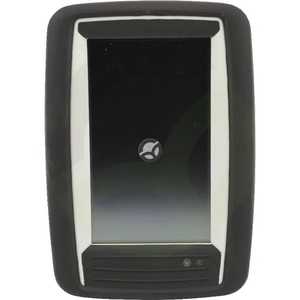 Monitor A3 Eco CAN - Topcon OPUSA3EN1CANF000