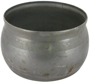 Krogla 3 1/2