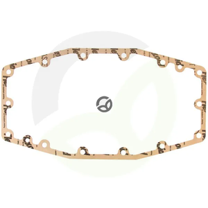 Tesnilo B602 - Brevini OND39205100