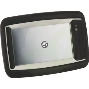 Monitor A3 Eco CDS - Topcon OPUSA3EN1CDSF000