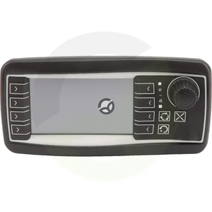 Monitor A3 Standard CAN - Topcon OPUSA3SN1CANF000