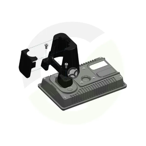 Pokrov konektorja B3 - Topcon OPUSB3EZBSA000