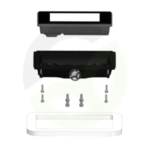 OPUSB3EZBSA000_2