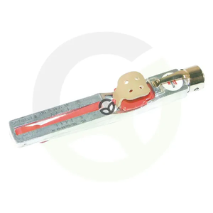 Merilnik napetosti 0 / 70- 150 N - Optibelt OPKR0