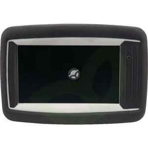 Monitor A3 Eco CAN - Topcon OPUSA3EN1CANT000