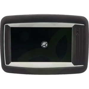 Monitor A3 Eco CAN - Topcon OPUSA3EN1CANB000