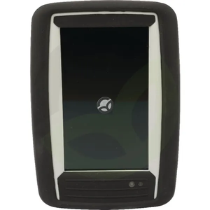 Monitor A3 Eco CDS - Topcon OPUSA3EN1CDSB000