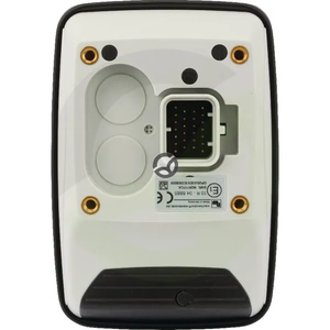 OPUSA3EN1CDSB000_2