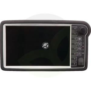 Monitor A8 Standard CAN - Topcon OPUSA8SN1CANB000
