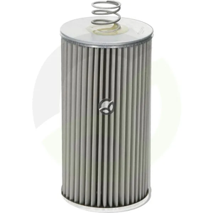 Filter hidravlike - Landini 3530223M93