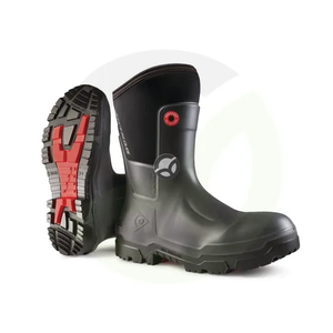 Zaščitni škornji - Snugboot Craftsman polna zaščita