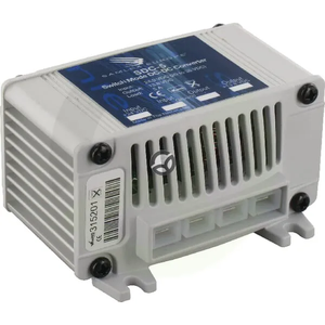Pretvornik napetosti 24/12V 30A - OMV203