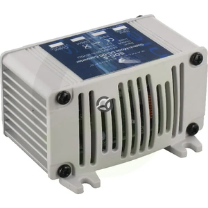 OMV200_2