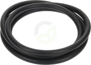 Tesnilo rezervoarja na obroč - Arag 350460020