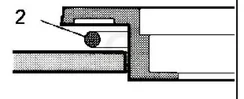 350460020_2