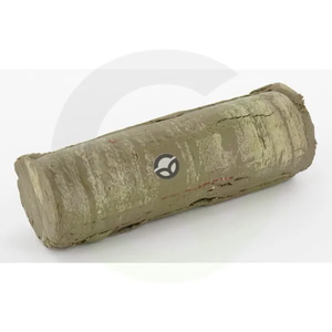 OBO gnetena masa, 100g - OBO Bettermann OBO115