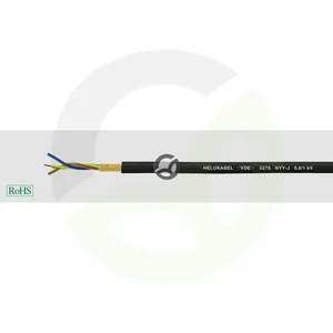 NYYJ325RE_2