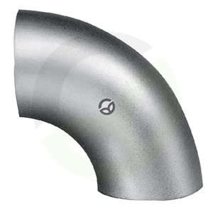 Koleno 90° 5