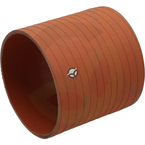Spojnica 3-slojna 89mm Donaldson P532956