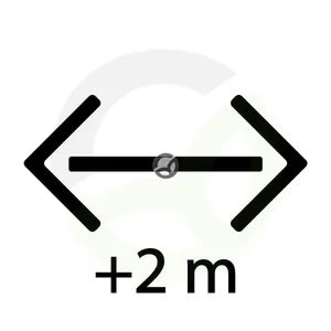 PTO60Y21T1010GP_5
