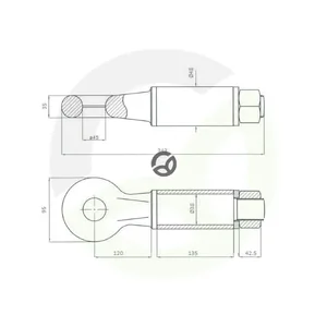 OTO44_2