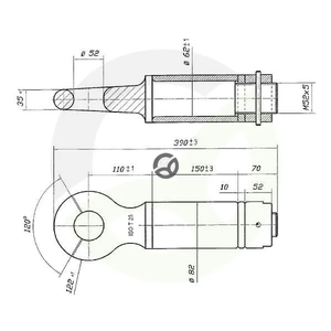 OTO25_2