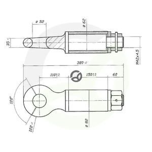 OTO49_2