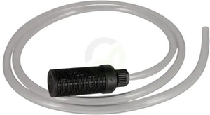 Filter s cevjo za zdravila - Tefen 36000000024
