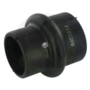 Gumijasti adapter Donaldson P101290