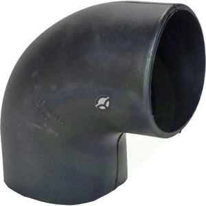 Gumijasto koleno Donaldson P113733