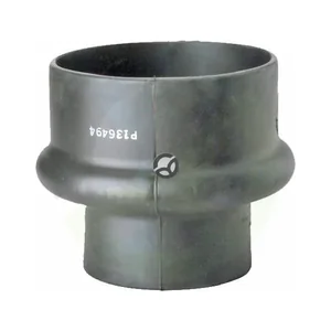 Gumijasti reduktor z grbo Donaldson P136494