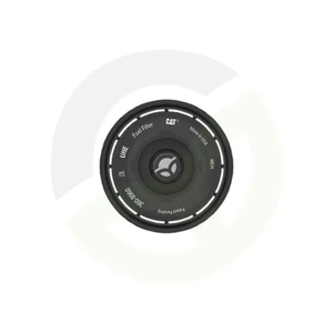 3608960_3