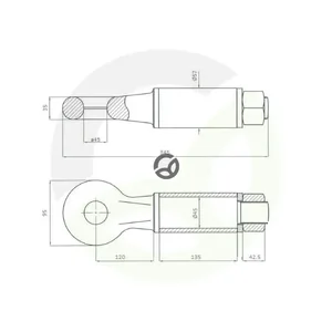 OTO46_2