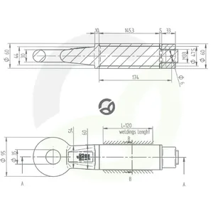 OTO160_2