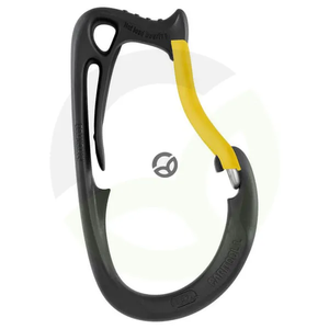 Nosilec orodja Caritool L - Petzl P042AA01