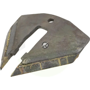 Motika - lastovka karbidna - Kramp P10392CN