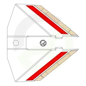 P10392CN_2